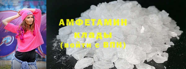 гидропоника Алзамай