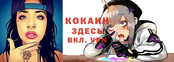 ГАЛЛЮЦИНОГЕННЫЕ ГРИБЫ Бежецк