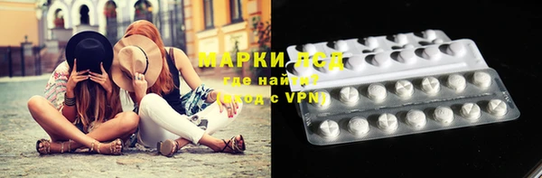 прущие крисы Белая Холуница