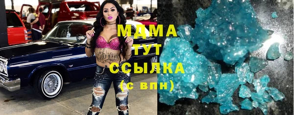прущий лед Белая Калитва