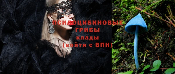 твердый Ахтубинск