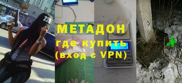 винт Алексин