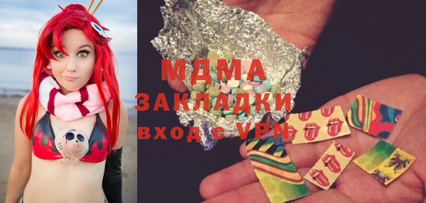 гидропоника Алзамай
