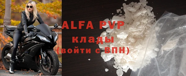винт Алексин