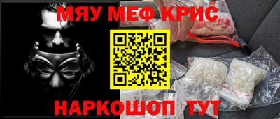 хмурый Вышний Волочёк