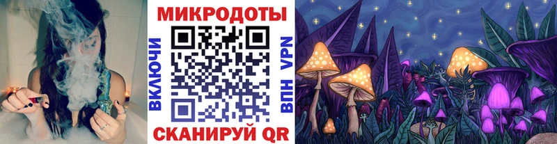 что такое Асино Псилоцибиновые грибы мухоморы