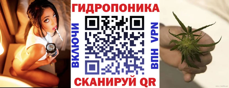 нарко площадка состав  Асино  Каннабис Ganja  наркошоп 
